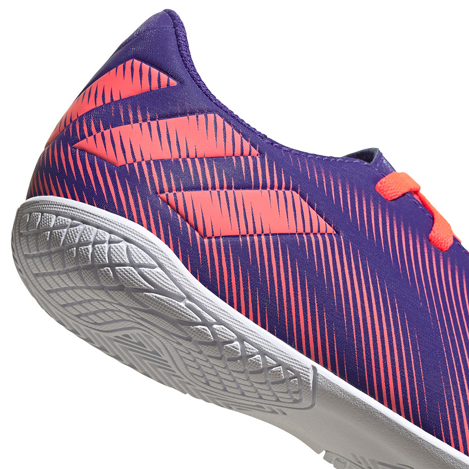 adidas nemeziz 20.4